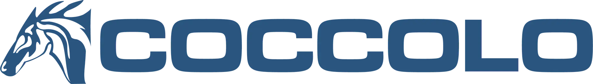 Coccolo